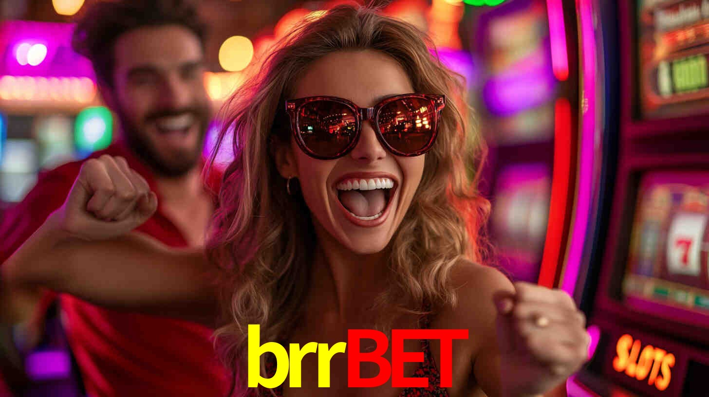 Apostas Esportivas na brrbet: Um Guia Completo