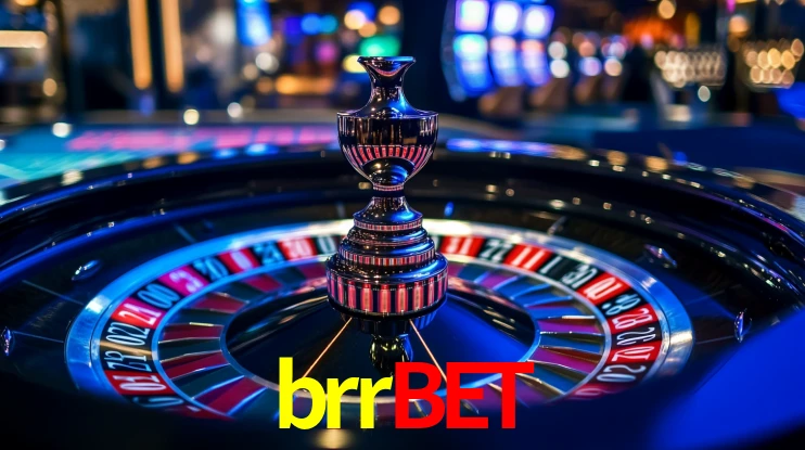 brrbet bônus — cashback 15 por cento e níveis VIP