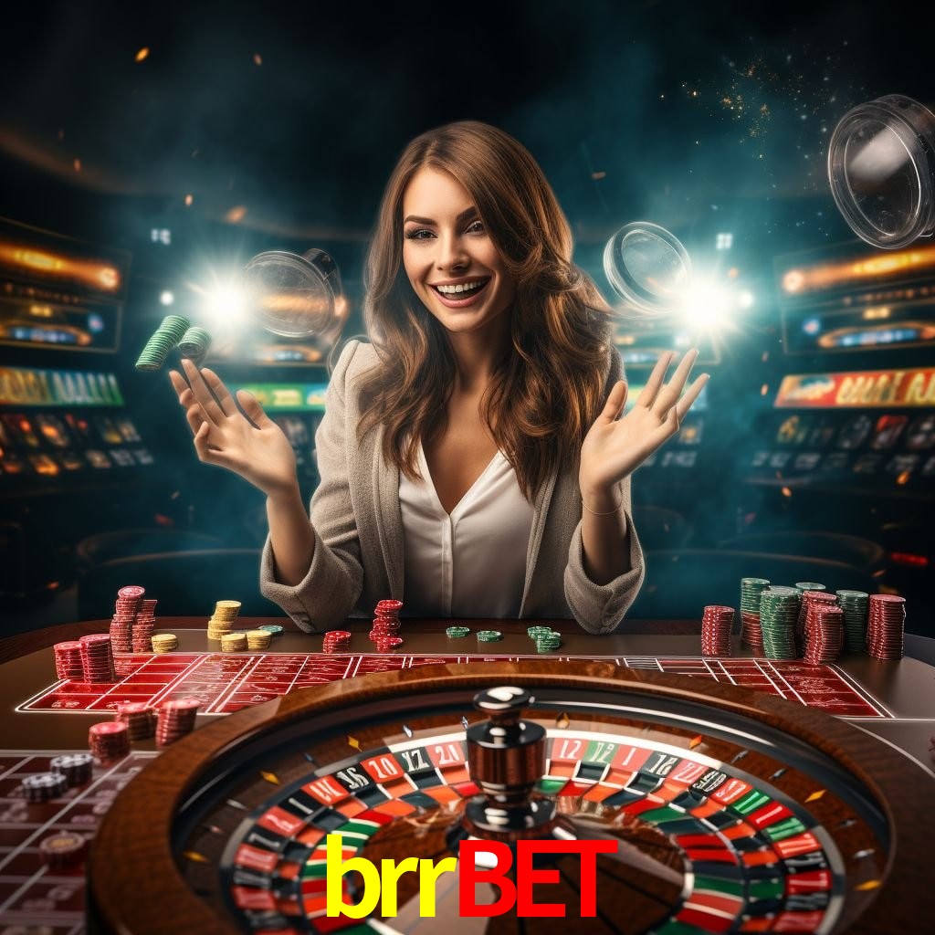 Ofertas Imperdíveis na brrbet: Promoções e Bônus Que Valem a Pena