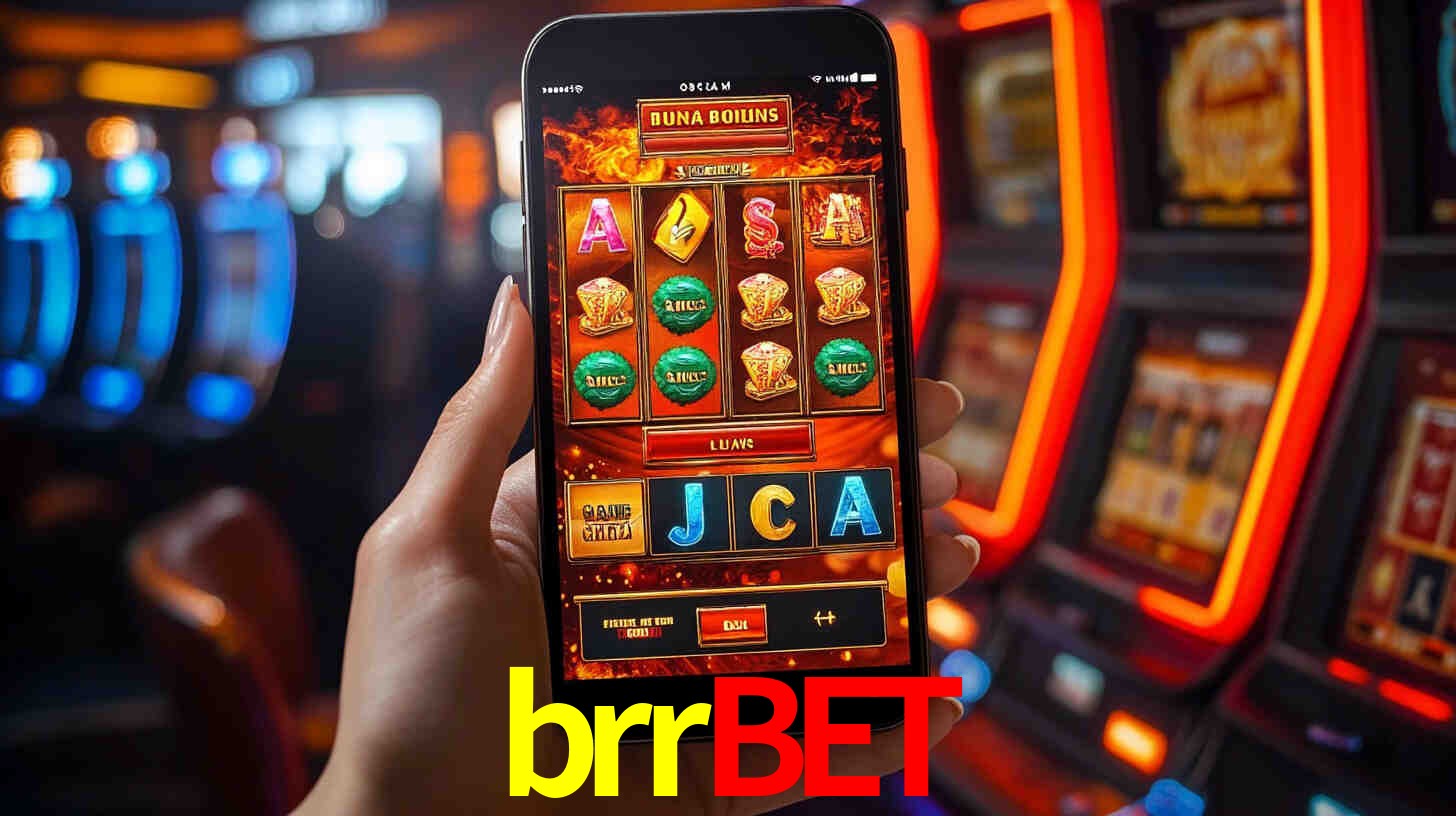 brrbet