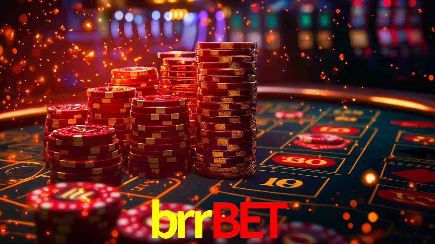 Daily Bonuses brrbet