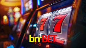 Casino Ao Vivo brrbet