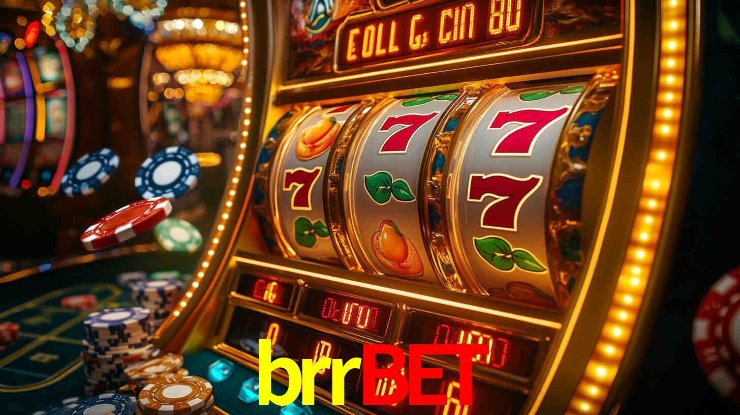 Programa VIP brrbet