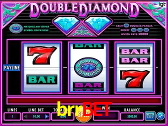 Desvendando o Mundo dos Jogos Virtuais na brrbet