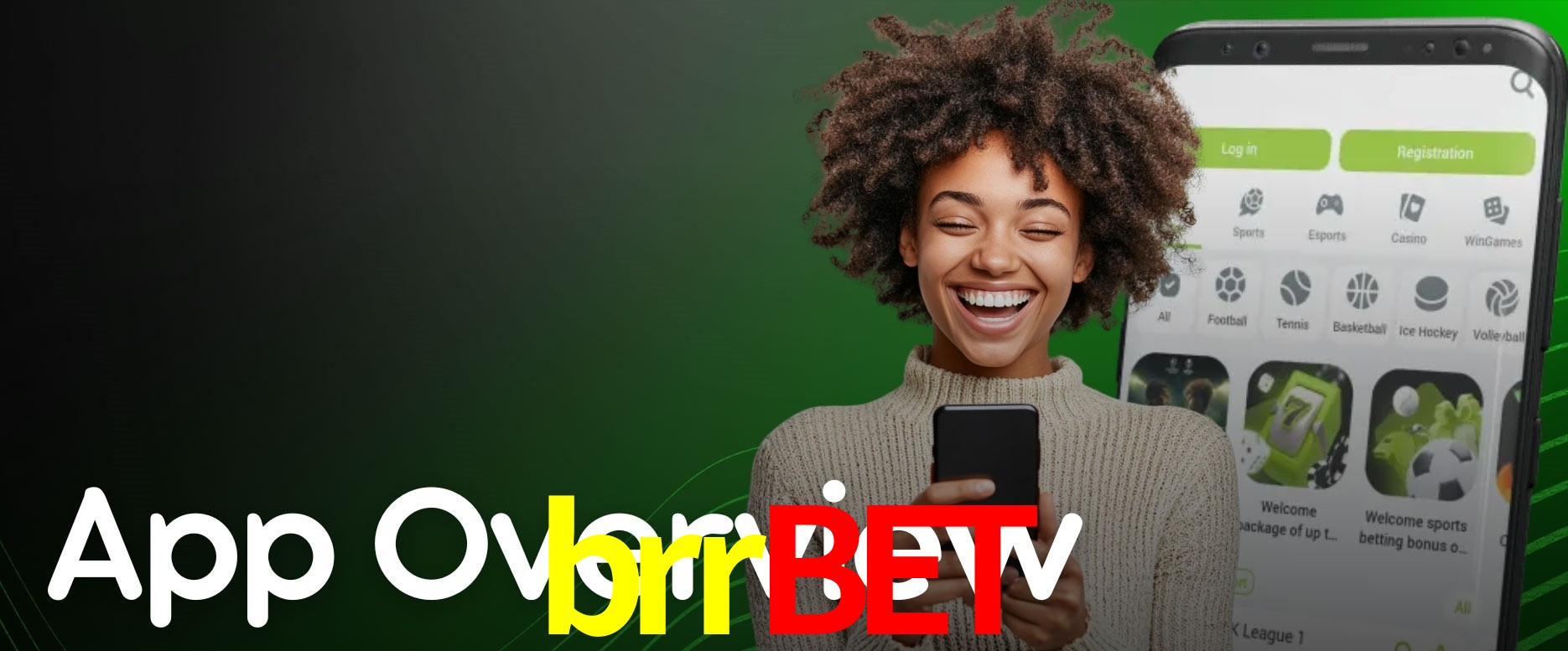 Flash Promotion brrbet