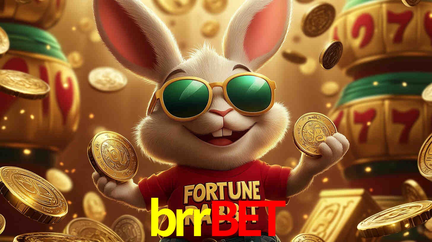 brrbet: Seu Especialista em Apostas Esportivas Brasileiras