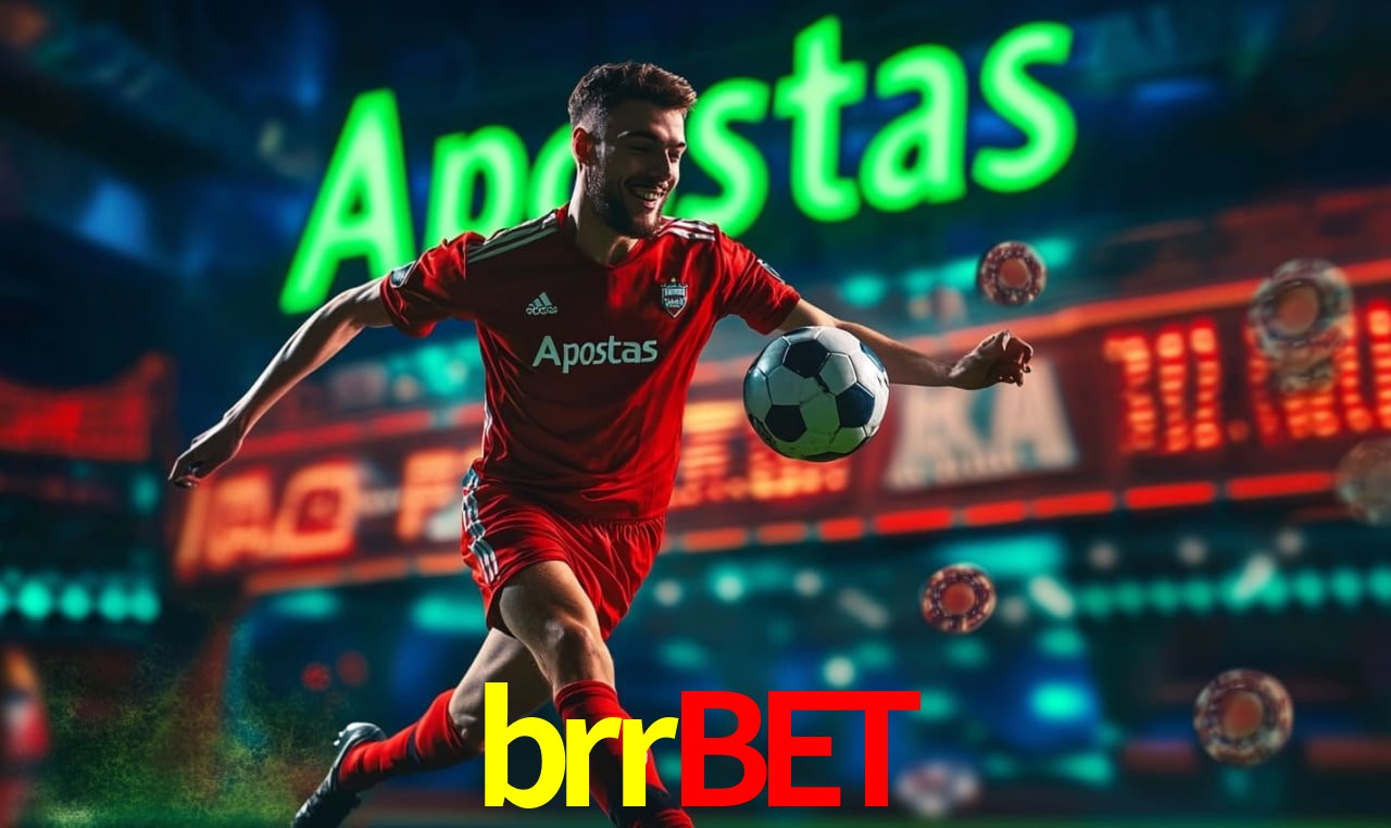 FAQ brrbet — central de ajuda e suporte oficial Brasil