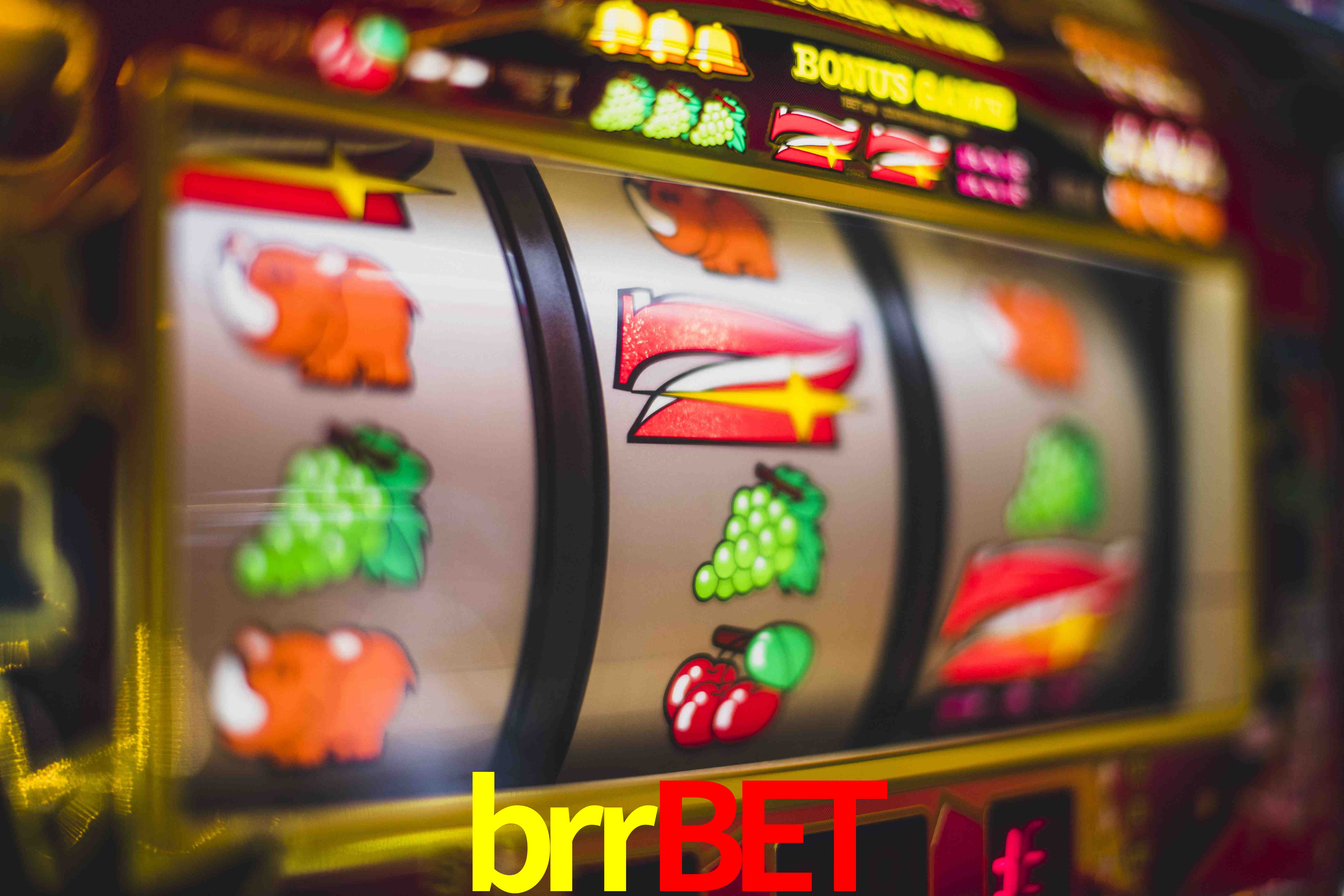 Basketball Betting brrbet
